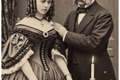 🐘The Impossible Scandal Of The Most Expensive Woman Sold In New Orleans – 1844