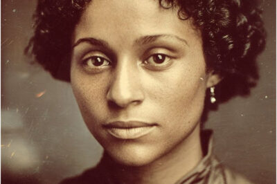 The Most Disturbing Slave-Era Mystery in Pensacola History (1837)