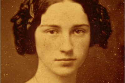 The Most Secret Slave-Era Romance Mystery in Wilmington History (1846)