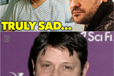 💔 Moments Ago: The Heartbreaking Shift in Grant Wilson’s Life Finally Exposed — His Reaction Left Everyone in Absolute Silence 😨🕯️
