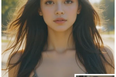 22-Year-Old Moroccan Bride Killed in Dubai — Secrets Her Partner Never Saw Coming   Leila Benazir and Adam Raman seemed like the perfect couple destined for a life of luxury and happiness.  But their wedding night in Dubai would shatter everything, unveiling secrets so dark that no one could have imagined them.  Leila Banazir, a 22-year-old Moroccan woman, had always dreamed of leaving Casablanca and starting fresh in a city that promised wealth, opportunity, and excitement.  Dubai with its towering skyscrapers and luxurious lifestyle seemed like the perfect place to begin a new chapter.  She arrived with a small suitcase, determination in her eyes, and a quiet confidence that made people notice her wherever she went.  Within weeks, she secured a position at one of the city’s most prestigious hotels, working in guest relations.  Her elegance, poise, and radiant smile quickly caught the attention of colleagues and clients alike.  She moved through the corridors like she belonged………..