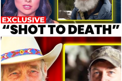 🦊 FAME, FRONTIERS, AND FINAL DAYS: THE SHOCKING LOSSES THAT FOREVER CHANGED MOUNTAIN MEN 💔🔥