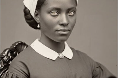 (1853, Clara Bell) The Beautiful Slave Who Spoke Three Languages No One Could Not Explain