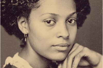 How a Beautiful Slave “STUPID” Trick Revealed the Truth Her Mistress Hid