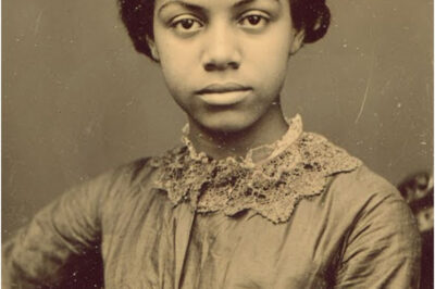 The Most Beautiful Slave Who Was Imprisoned in the Attic