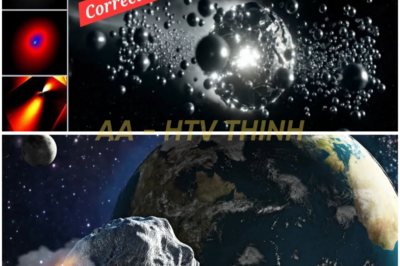 😱 SHOCKING UPDATE: 13…NO…12 DAYS TO GO!! 3I ATLAS IS DOING CRAZY THINGS!