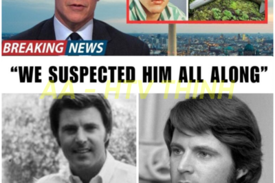 A Dark Truth Hidden for Generations: Investigators Break Their Silence on Ricky Nelson’s Mysterious Death — And the Revelation Is Heart-Shattering.