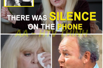 A Touching Tribute: Sally Struthers Shares Fond Memories of Rob Reiner