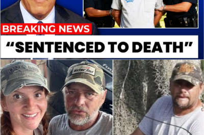 “Moments Before the Breaking Point 😢🌧️ Willie Edwards Faces a Tragedy He Couldn’t Outrun… and His Silent Collapse Says Everything 💥”