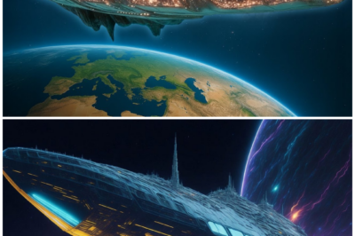 🔥 “We Saw It Freeze… But the Stars Around It Kept Moving.” rips through the space community as NASA confirms that 3I/ATLAS, the interstellar wanderer once hailed as a harmless cosmic drifter, has inexplicably halted mid-trajectory, defying every known law of physics and triggering a storm of speculation that the object may not be a comet at all but an engineered structure, a dormant artifact, or a celestial sensor built by an intelligence older than our sun, forcing scientists to confront the chilling possibility that something out there just woke up — and chose to stop. 😱