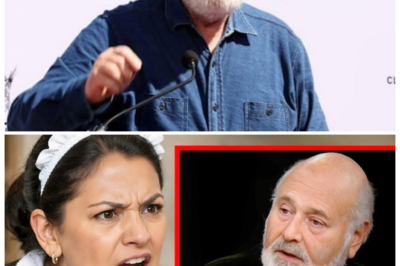 💥 “YOU WON’T BELIEVE THIS! Rob Reiner’s Former Maid Spills All About Him After His Passing — What She Reveals Will Shock You!” In a shocking confession, Rob Reiner’s former maid has opened up about the hidden side of the legendary director after his passing. From behind-the-scenes secrets to personal struggles, she reveals intimate details about Reiner’s private life that no one knew. What she discloses about his habits, relationships, and the truth behind his final days will leave you in disbelief. The truth about Rob Reiner’s life is darker than we ever imagined 👇