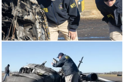 The Greg Biffle Plane Crash Update: What It Wasn’t — The Shocking Truth That Changes Everything! 💥✈️ The latest update on the Greg Biffle plane crash is here, and what we thought we knew about the tragic incident has just been turned on its head. New revelations have come to light, revealing what the crash wasn’t, and it’s nothing like what we were told. The truth is more shocking and complicated than anyone could have imagined. Get ready for an explosive twist. 👇