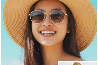 Filipina Nurse Murdered on Bahamas Honeymoon Imagine waking up to paradise only to find that your dream has turned into a nightmare. A nightmare where trust is shattered and betrayal lurks in the shadows. Behind this door, a life was lost. But the question remains, was it an accident or was it murder? Who was this woman? And who would want her dead? Meet Luna Francisco, a 28-year-old Filipino nurse with dreams of a better life. Her journey took her across the world to the United States where she met him. But paradise has a dark side. Financial records revealed a chilling pattern. Text messages exposed a predator’s true nature. Security footage captured a woman’s final desperate attempt to escape. Luna began to question everything…………