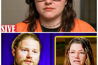 AT 78, SALLY STRUTHERS BREAKS DECADES OF POLITE SILENCE AND DROPS A HOLLYWOOD BOMBSHELL ABOUT ROB REINER THAT REWRITES THE LAUGHTER 🕯️🎭 The narrator purrs with a knowing edge, revisiting studio hallways where smiles were currency and secrets were rent-controlled, hinting that age didn’t soften the truth—it sharpened it, as Sally’s late-life candor peels back contracts, quiet compromises, and the moment she decided nostalgia no longer deserved protection 👇