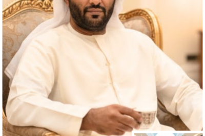 ChicagoTwin Sisters Travel to Meet Dubai Sheikh— Only One Returns. What Police Discovered Shocks Ev  Everything looked perfect until you looked closer.  Two sisters checked into a Dubai hotel, but only one came out alive.  March 18th, 2024.A date that shattered a Chicago family forever.  It began with a 4:00 a.m.  phone call, the kind that rips you out of sleep and into a nightmare you can’t wake up from.  On the other end of that line, a doctor’s voice trembled.  Mrs.Cole, we did everything we could.  Half a world away, inside a luxury suite overlooking the Persian Gulf, Amara Cole, 25, lay cold on the marble floor.  Her twin sister, Nia, screaming her name until her voice broke.  The world saw two American sisters on a dream vacation.  But behind the filtered smiles and designer dresses was a secret.  A secret so devastating it crossed borders, destroyed lives, and revealed that sometimes the real danger doesn’t come from strangers.  It comes from the people who claimed to love you.  Because what killed Amara wasn’t food or drink or anything she touched.  It was something much darker.  This is the story of the Cole twins.  Two inseparable sisters, one haunting secret and a love that turned into a weapon……………