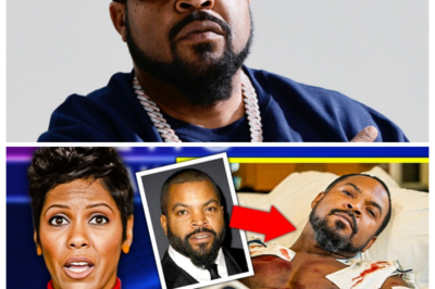 For FANS AROUND THE WORLD, news about ICE CUBE has sparked a wave of emotion