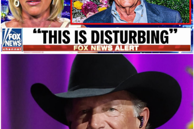 Behind the Cowboy Hat: The Quiet Other Life George Strait Kept Hidden for Decades