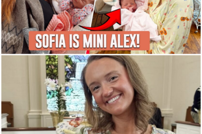 😍🏡 Ree Drummond Secretly Scoping Out Houses Right Across From Her Daughter’s Place! 🏡😍