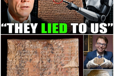 🦊 ERASED GENIUSES AND ACADEMIC LIES: THE ANCIENT MATH SECRET THAT SHATTERS EVERYTHING WE WERE TAUGHT 📐