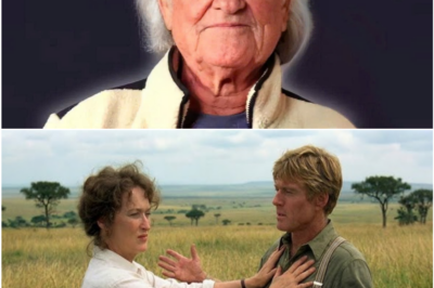 At 74, Kurt Russell Finally Reveals Shocking Truth About Kevin Costner