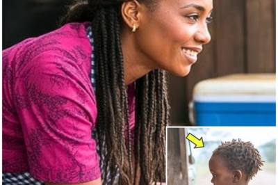 When Love Prevails: The Prince Who Saw Beyond Beauty and Wealth to Find His True Queen