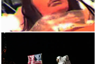 This is Why NASA Never Returned to the Moon