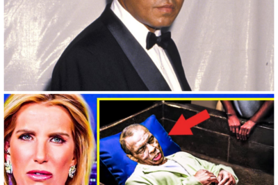 Muhammad Ali’s Tomb Opened After 9 Years And Scientists Are Shocked!