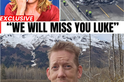 😱 “Silence in the Wilderness: The Emotional Breakdown Luke Nichols Hid From Outdoor Boys Viewers 😳🏞️”