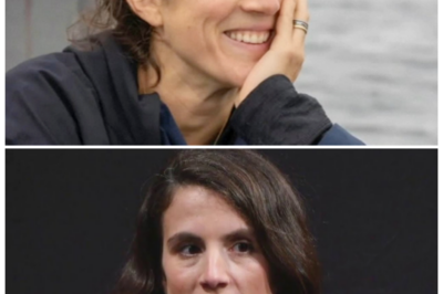 🐘 Kennedy Family in Mourning: Tatiana Schlossberg, 35, Dies Following Cancer Struggle! 🚨 “America grieves as Tatiana Schlossberg, granddaughter of President John F. Kennedy, loses her life after a long and valiant fight against cancer.” This tragic news has left many reflecting on her contributions to environmentalism and her family’s storied legacy. What can we learn from her journey, and how will her spirit live on? 👇
