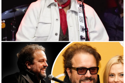 🐘 Mavericks’ Raul Malo’s Wife BREAKS HEARTS with Emotional Confession! 💔 “Love isn’t always a fairytale!” In a shocking revelation, Raul Malo’s wife has opened up about a heartbreaking situation that has left fans and supporters in disbelief. Her candid discussion about their struggles highlights the challenges of maintaining love under pressure. What does this mean for their relationship moving forward? Don’t miss this poignant story! 👇