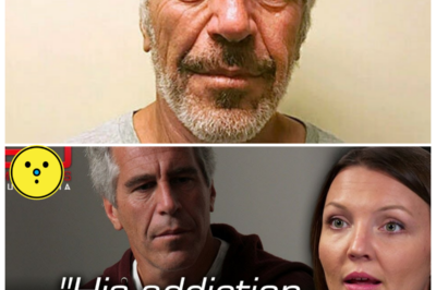 🐘 “I Brought Him 50 Girls”: Shocking Confessions of Epstein Survivor Expose a Dark Underworld! 😱 “Who knew innocence could be so easily exploited?” In a jaw-dropping revelation, a survivor of the notorious Epstein saga has come forward with chilling details about her role in a web of deceit and manipulation. As she recounts the harrowing experience of recruiting dozens of young girls, the shocking truth about the sinister operations behind closed doors is finally coming to light. What other secrets lie hidden in this dark underbelly? The answers will leave you breathless! 👇