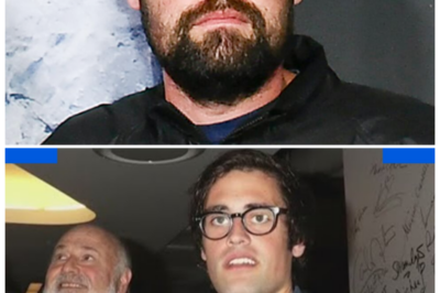 🐘 “Mark Geragos’s Bold Accusation: Is Nick Reiner Really Fit for the Legal Arena?” 💣 As Geragos’s words echo through the halls of justice, the implications of his critique raise eyebrows and stir controversy, prompting many to wonder if Reiner can withstand the heat. “Sometimes, the truth is the hardest pill to swallow!” 👇