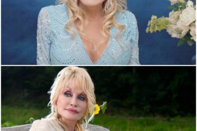 🐘 “Dolly Parton Lived a Double Life for 30 Years: The Secrets You Never Knew! 🎶” “In an astonishing twist, it has been uncovered that Dolly Parton lived a double life for three decades, a fact that has taken the world by surprise!” As revelations about her hidden experiences come to light, fans are eager to learn about the choices and circumstances that led to this extraordinary secret. How did she manage to keep her two worlds separate, and what does this mean for her legacy? Discover the captivating story of one of music’s most beloved icons! 👇