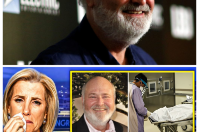 Rob Reiner’s “Autopsy” Claim Just Went Viral — And Why It’s WORSE Than We Thought