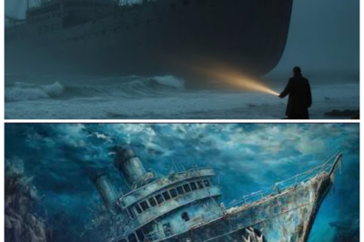 🌊 “4+ Hours of Deep Sea Mysteries to Fall Asleep To — Dive Into the Ocean’s Most Unsolved Secrets!” Prepare to immerse yourself in the eerie quiet of the deep sea, where mysteries lurk beneath every wave. With over 4 hours of captivating underwater exploration, you’ll drift into sleep as you discover the most chilling, unexplainable phenomena beneath the surface. From ghost ships to lost cities, the ocean holds secrets that will haunt your dreams and leave you wondering what’s still waiting to be uncovered in the abyss 👇