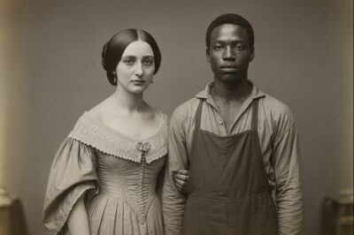 The Silence Beneath the Magnolia Tree