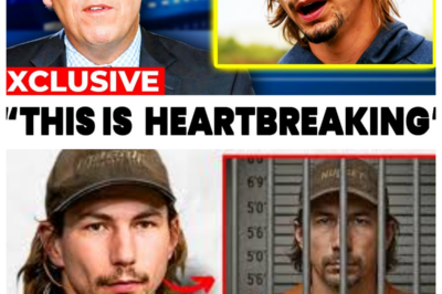 JUST NOW – Gold Rush: Parker Schnabel CONFIRMS Massive Loss That Shakes the Crew