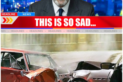 What Happened to Jason Statham at 58, Try Not to CRY When You See This