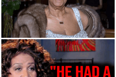 The Queen of Soul Unleashed: Aretha Franklin Names Her Seven Secret Lovers! 💋 In a sensational twist that has fans in a frenzy, Aretha Franklin opens up about her seven steamy romances with some of music’s biggest stars! What hidden stories lie behind these passionate encounters? As we explore the depths of her romantic escapades, prepare for a shocking journey filled with betrayal, love, and unforgettable moments. This is a scandalous revelation that will change the way you view the legendary diva forever! 👇