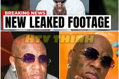 Caught or Clickbait? The IG Live Moment That Put Birdman Under the Internet’s Microscope