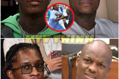 “The Hidden Life of Jay-Z Exposed? Federal Discovery Leaves Fans and Critics Reeling”