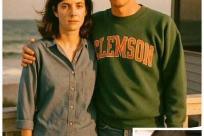 Couple Vanished From Their Beach Rental in 1997 — 27 Years Later, The Dark Discovery Will Shock You In 1997, a couple vanished without a trace from a beach rental on North Carolina’s Outer Banks. Their suitcases were still in the bedroom, their rental car still in the driveway, but the shower was running and no one was inside. For 27 years, the case remained unsolved until 2024 when a new homeowner broke through a bathroom wall and found something that should never have been hidden. What investigators discovered inside that crawl space will change everything. Subscribe now for full cold case breakdowns, real survivor stories, and long- form investigative mysteries. July 21st, 1997. Location, Kill Devil Hills, North Carolina. The last person to see the Langdans alive was the girl who cleaned their rental. She didn’t remember much, just that it was hot. The kind of hot that made the air feel soupy and electric, like a storm was coming, but never arrived………….