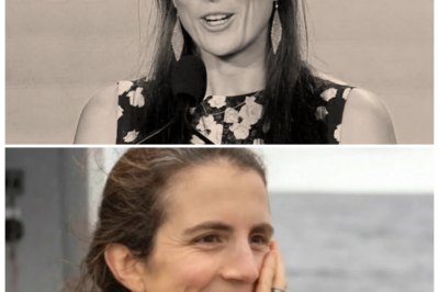 🐘 Heartbreaking Loss: Tatiana Schlossberg, JFK’s Granddaughter, Dies at 35! 🚨 “In a tragic reminder of the fragility of life, Tatiana Schlossberg, the granddaughter of President John F. Kennedy, has passed away at the young age of 35.” Her life was filled with promise and potential, making her untimely death a significant loss. What details have emerged about her life and the legacy she leaves behind? 👇