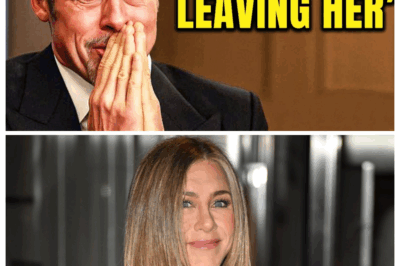 After Decades, Brad Pitt Finally Confesses That She Was The Love Of His Life