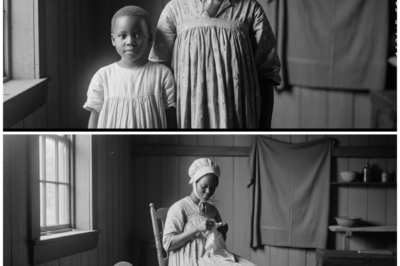 The Forgotten Family of Thomas Jefferson: His Slave Mistress and the Hidden Children of Monticello
