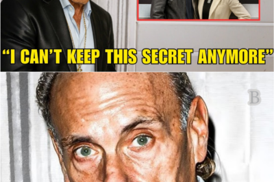 🔥 Years of Secrets Revealed: The Dark Reality Behind Hardcore Pawn That Fans Were Never Supposed to See 😨🏪