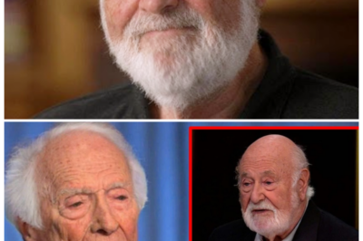 🐘 Clint Eastwood’s Bold Admission: What He Really Thinks About Rob Reiner! 🗣️ In a surprising turn of events, Clint Eastwood, now 95, has finally shared his thoughts on Rob Reiner, sparking curiosity and debate among fans. “What truths does he reveal that could alter public perception?” audiences are asking, as this admission sheds light on the nuances of their interactions. As Eastwood reflects on their history, the questions surrounding their relationship only multiply—what will this mean for their legacies? 👇