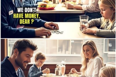 BYU City Diner wasn’t anything special. It was the kind of place where the wooden tables were scratched, the creaky chairs squeaked with every movement, and the yellowed lights gave it an old-school charm.