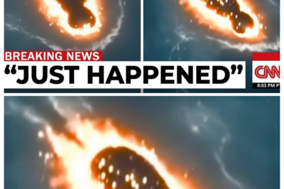 James Webb Telescope CONFIRMS 3I/ATLAS Is On a COLLISION Course With Mars