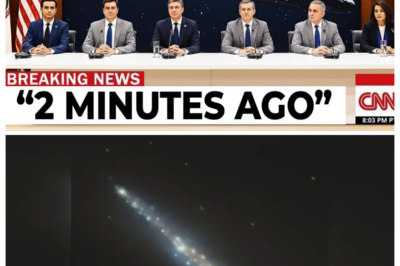 James Webb Telescope JUST Captured the First Real Image of 3I/ATLAS